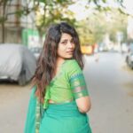 VJ Deepika Lakshmanapandi