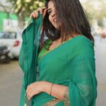 VJ Deepika Lakshmanapandi