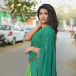 VJ Deepika Lakshmanapandi