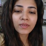 VJ Deepika Lakshmanapandi