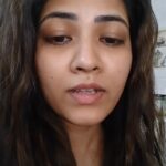 VJ Deepika Lakshmanapandi