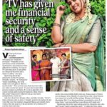 VJ Deepika Lakshmanapandi