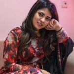 VJ Deepika Lakshmanapandi