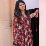 VJ Deepika Lakshmanapandi