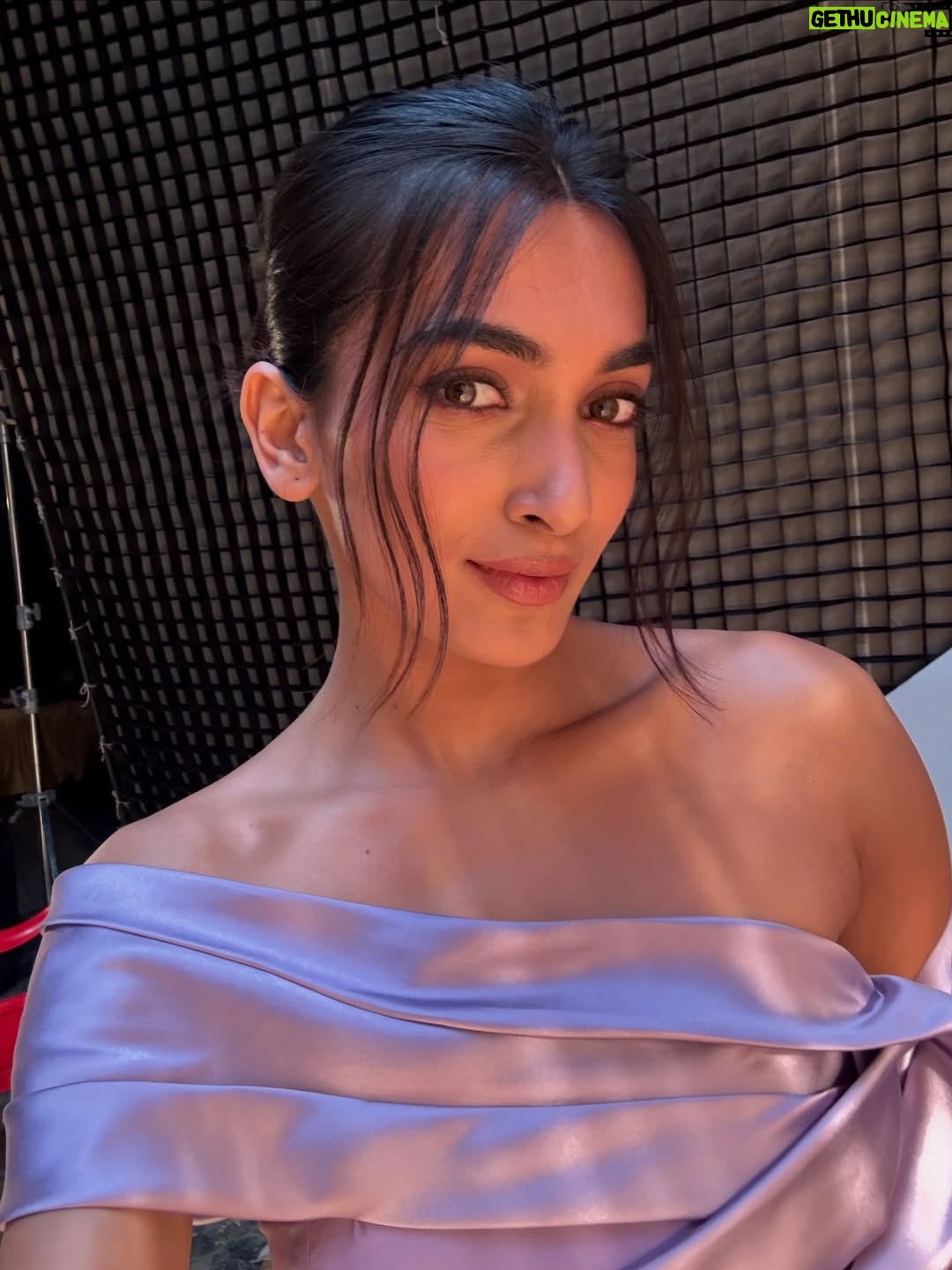 Vaishnavi Andhale - 19.1K Likes - bits of me across the world from front camera POV 🩵