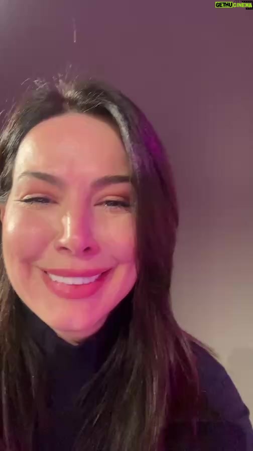 Valbona Selimllari - 674 Likes - Një energji fantastike mes fëmijëve të talentuar, që na dhuruan shumë kënaqësi e na zbukuruan fundjavën. 😍 Faleminderit @albahoxha1 që na bashkove me Marjana Kondin e të tjerë, në këtë aktivitet shumë të vecantë, të realizuar me shumë dashuri e përkushtim. 🥰⭐️ @marimadalen
