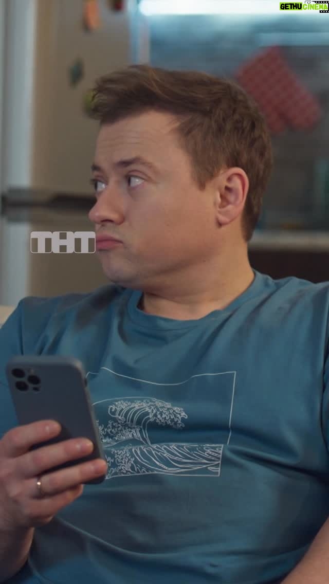 Valentina Rubtsova - 7.6K Likes - Смотри НОВЫЕ серии «САШАТАНЯ» сегодня в 20:00 на ТНТ