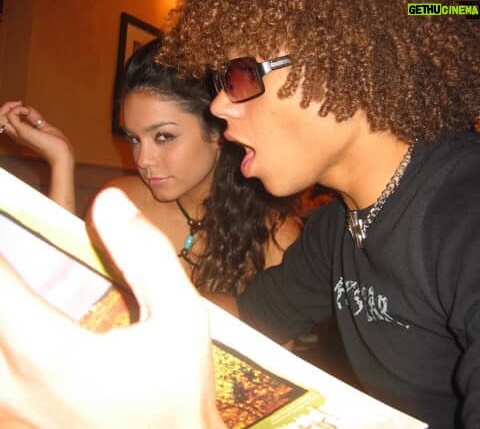 Vanessa Hudgens - 3.9 Million Likes - I cannot believe HSM turns 20 today. Thank you to everyone who’s been there since day 1. We’ll always be in this together ❤️❤️❤️