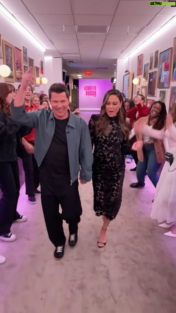 Vanessa Lachey - 27K Likes - We love @nicklachey and @vanessalachey! ❤️