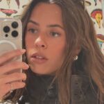 Vanessa Mai