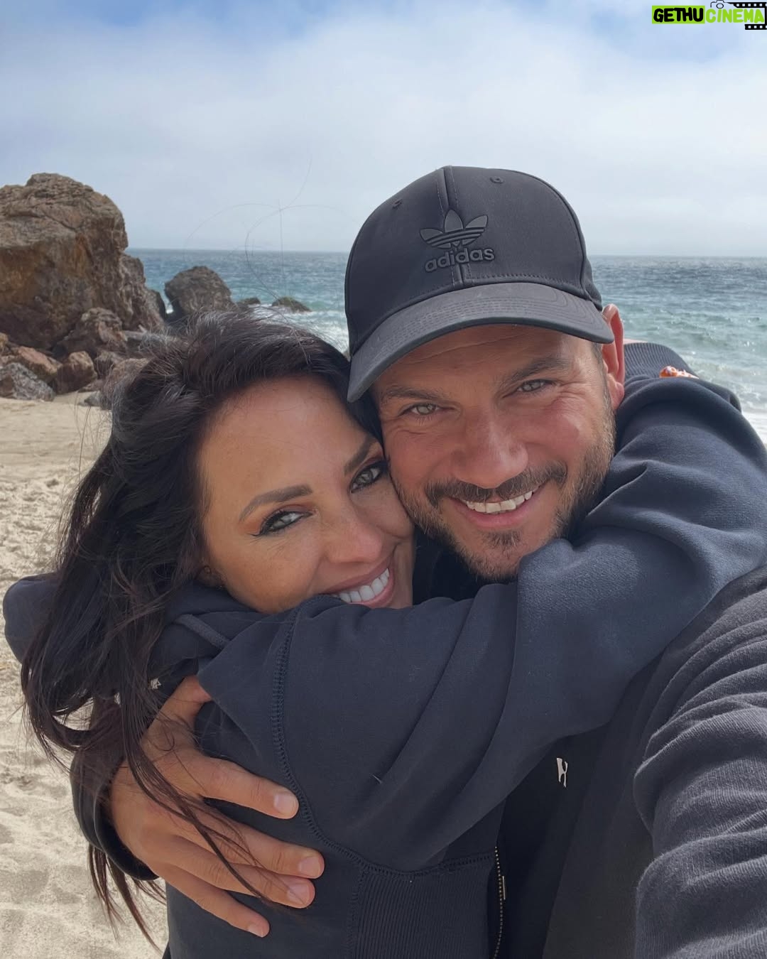 Vanessa Villela - 4.1K Likes - Happy Birthday to the LOVE OF MY LIFE! 
my best friend, my soulmate, my wife!
Here is to many more adventures 
Forever te Amo! 
❤️❤️