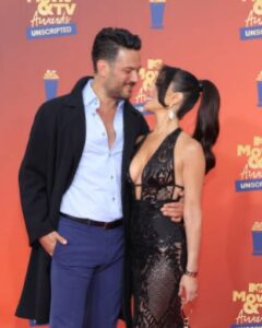 Actress Vanessa Villela HD Photos and Wallpapers January 2026