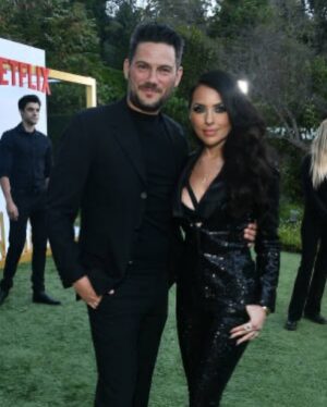Vanessa Villela Instagram - Happy Birthday to the LOVE OF MY LIFE! 
my best friend, my soulmate, my wife!
Here is to many more adventures 
Forever te Amo! 
❤️❤️