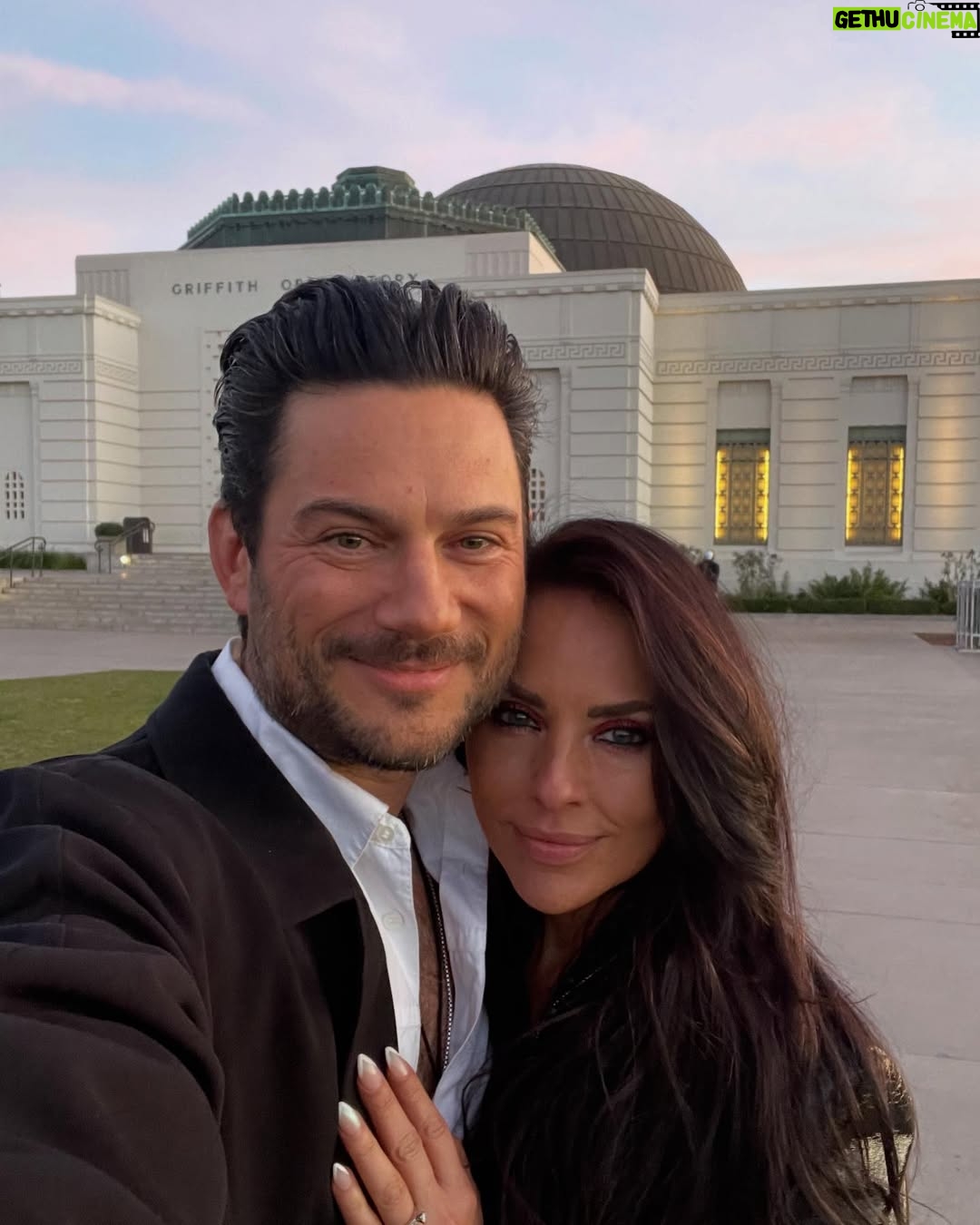 Vanessa Villela - 4.1K Likes - Happy Birthday to the LOVE OF MY LIFE! 
my best friend, my soulmate, my wife!
Here is to many more adventures 
Forever te Amo! 
❤️❤️