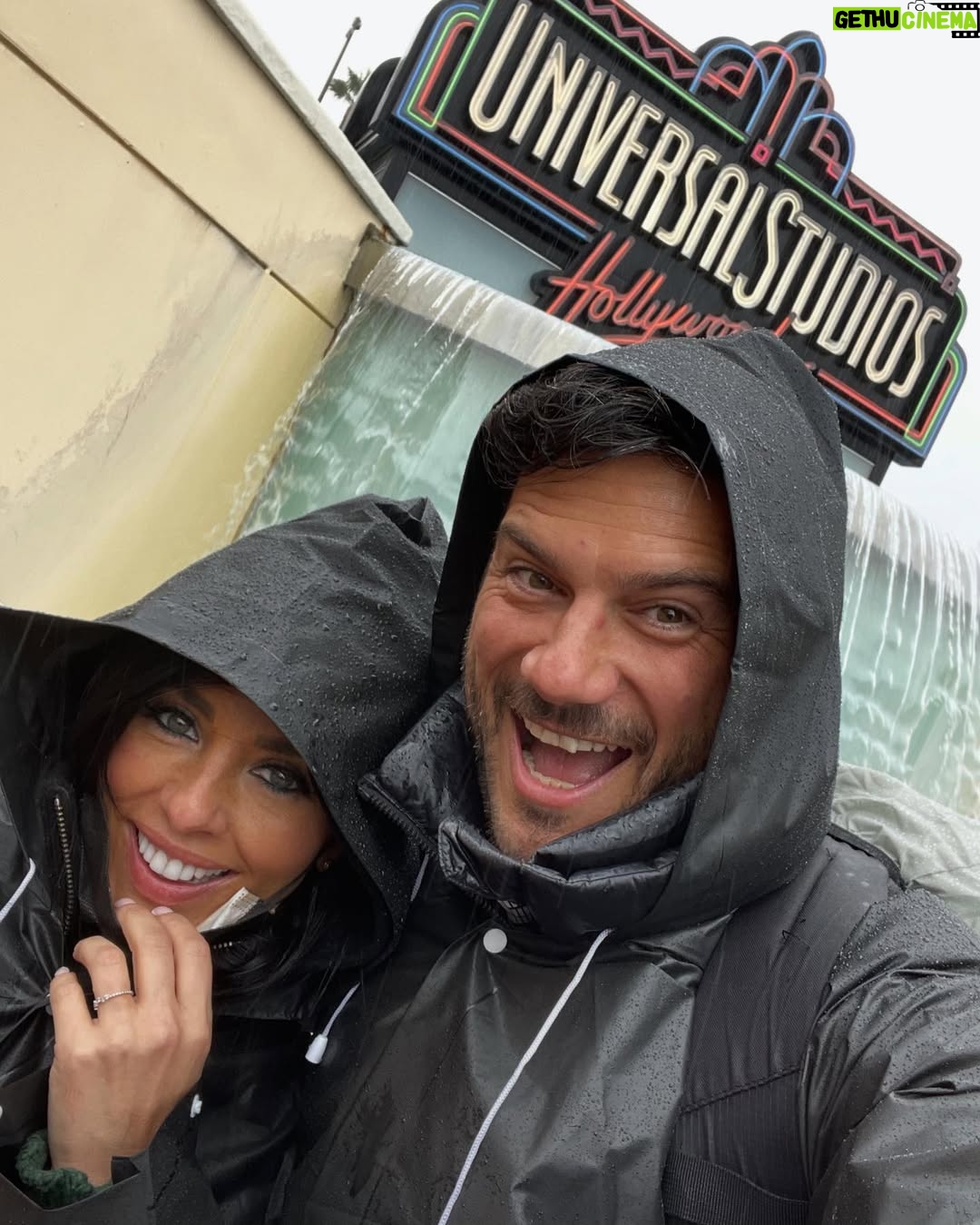 Vanessa Villela - 4.1K Likes - Happy Birthday to the LOVE OF MY LIFE! 
my best friend, my soulmate, my wife!
Here is to many more adventures 
Forever te Amo! 
❤️❤️
