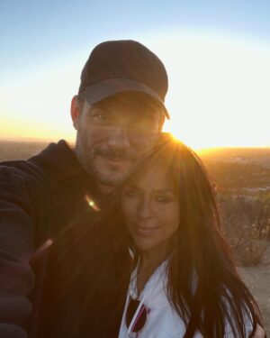 Vanessa Villela Instagram - Happy Birthday to the LOVE OF MY LIFE! 
my best friend, my soulmate, my wife!
Here is to many more adventures 
Forever te Amo! 
❤️❤️