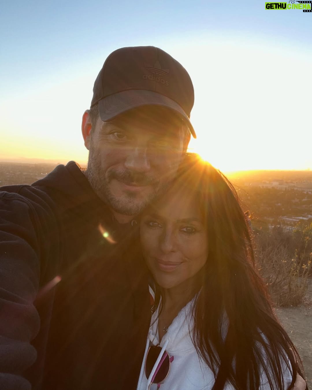 Vanessa Villela - 4.1K Likes - Happy Birthday to the LOVE OF MY LIFE! 
my best friend, my soulmate, my wife!
Here is to many more adventures 
Forever te Amo! 
❤️❤️