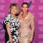 Vanessa Williams