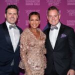 Vanessa Williams