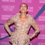Vanessa Williams