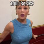 Vanessa Williams