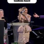 Vanessa Williams