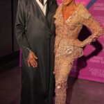 Vanessa Williams