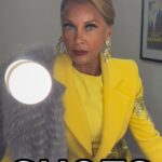 Vanessa Williams