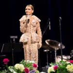 Vanessa Williams
