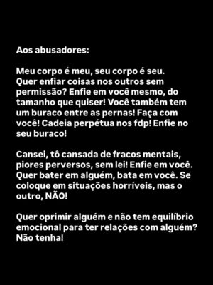Vanessa da Mata Instagram - Chega! Acorde, Justiça Brasileira!!! 
@camaradosdeputados @senadofederal @cmulhercamara @ccjc.cd @senadomulher @mmulheres @secretariadamulhercd @mjspgov supremotribunalfederal @govbr
