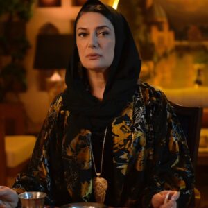 Veda Yurtsever Instagram - Akşam buluşak mı a dostlar? @halefdizi @nowtvturkiye @mostproduction #halefköklerinçağrısı