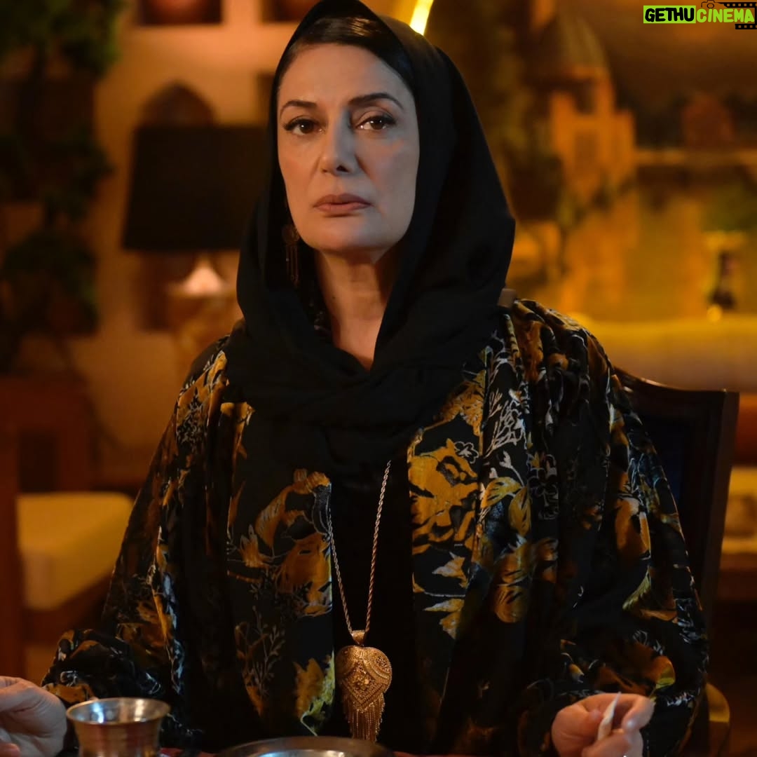 Veda Yurtsever - 6.6K Likes - Akşam buluşak mı a dostlar? @halefdizi @nowtvturkiye @mostproduction #halefköklerinçağrısı