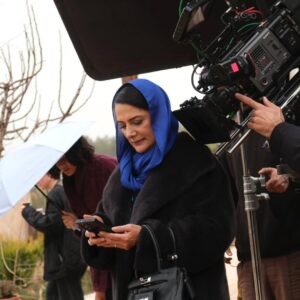 Veda Yurtsever Instagram - Akşam buluşak mı a dostlar? @halefdizi @nowtvturkiye @mostproduction #halefköklerinçağrısı