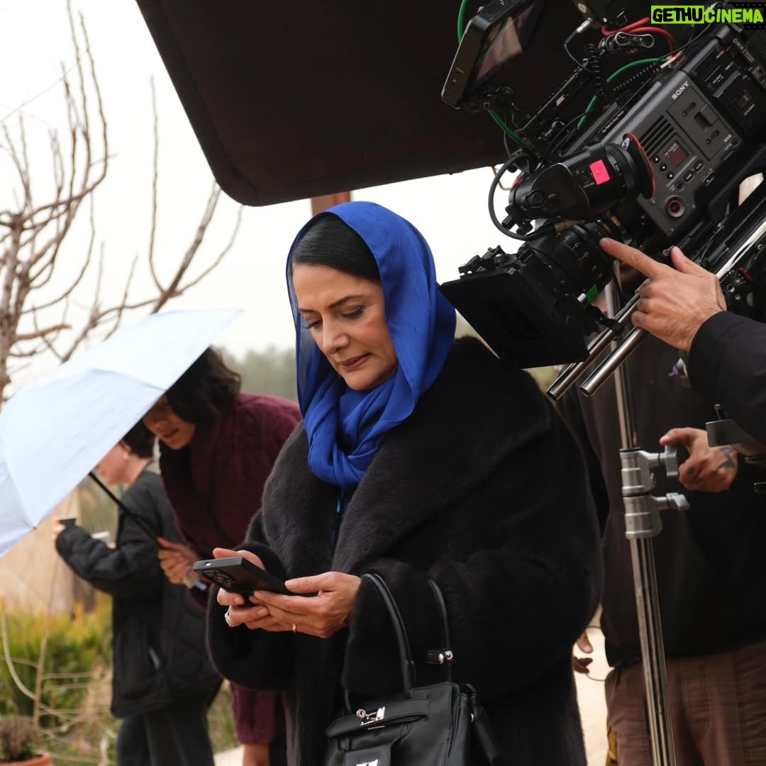 Veda Yurtsever - 6.6K Likes - Akşam buluşak mı a dostlar? @halefdizi @nowtvturkiye @mostproduction #halefköklerinçağrısı