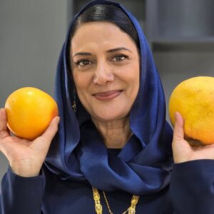 Veda Yurtsever Instagram - Akşam buluşak mı a dostlar? @halefdizi @nowtvturkiye @mostproduction #halefköklerinçağrısı