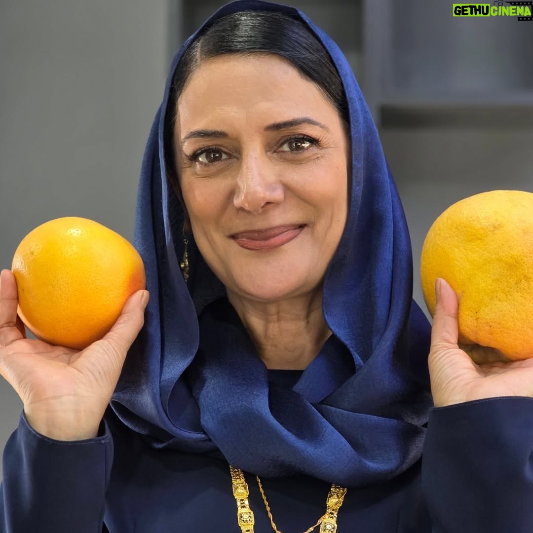 Veda Yurtsever - 6.6K Likes - Akşam buluşak mı a dostlar? @halefdizi @nowtvturkiye @mostproduction #halefköklerinçağrısı