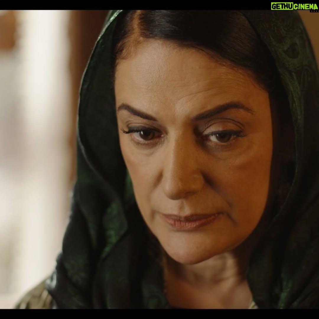 Veda Yurtsever - 32.8K Likes - Hiç unutmam gene bir gün setteyiz, gâh çekiyoruz gâh eğleniyoruz... Buyrun, akşam da konaktayız, çaya gelin🫶😘🙏 @halefdizi @nowtvturkiye @mostproduction #halefköklerinçağrısı