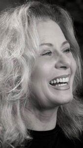 Actress Vera Fischer HD Photos and Wallpapers February 2026