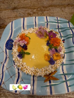 Verónica Lozano Instagram - Dias en familia ,rutina de amor , amigos cosas ricas y ver el día pasar.
Leer, cocinar, beber, amar , escribir por WhatsApp: “ a comer 🥣 “ 
Acariciar perros y caballos. 
Elegir platos , servilletas y cubiertos .
Tomar sol no es tanto lo mío ,darse un chapuzón , sentir el agua fresquita y decretar sanación .
Volver a ver amigos que quiero , llegar siempre de visita con “algo” es ley ! Flores cortadas del jardin , vino o algo dulce .
Mirar como nuestra hija crece y sentir nostalgia .
Prender el fuego , las velas y el corazón 💞