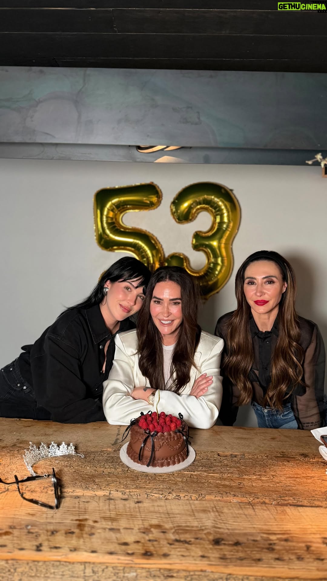 Most liked Instagram photo of Vicky Martín Berrocal