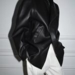Victoria Beckham