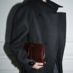 Victoria Beckham