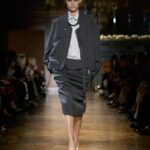 Victoria Beckham