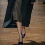 Victoria Beckham