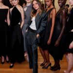Victoria Beckham