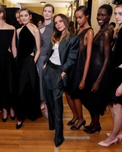 Actress Victoria Beckham HD Photos and Wallpapers March 2026