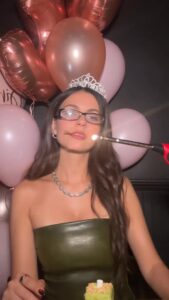 Actress Victoria Justice HD Photos and Wallpapers February 2026