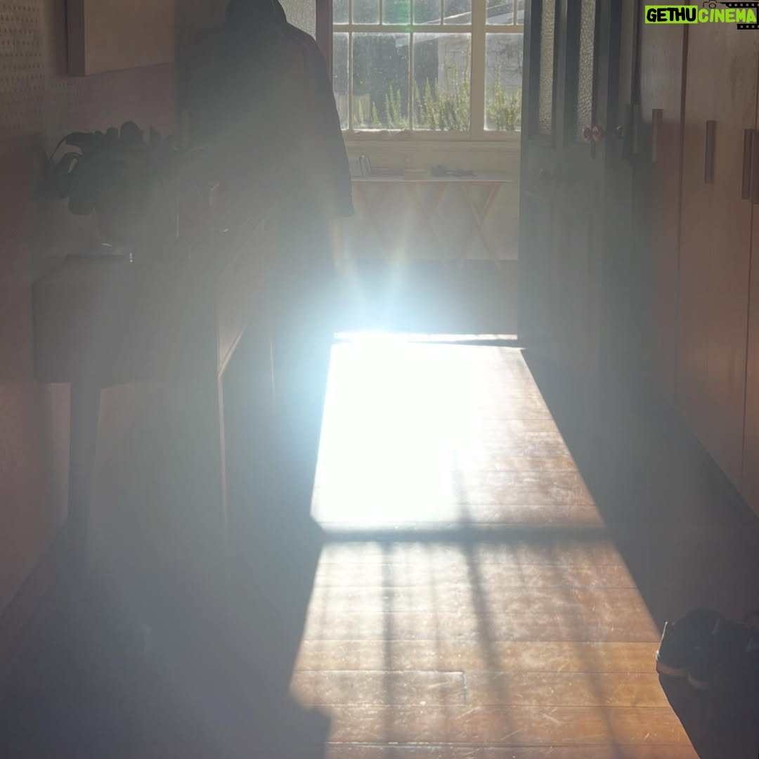 Victoria Pedretti - 244.6K Likes - Ika mata