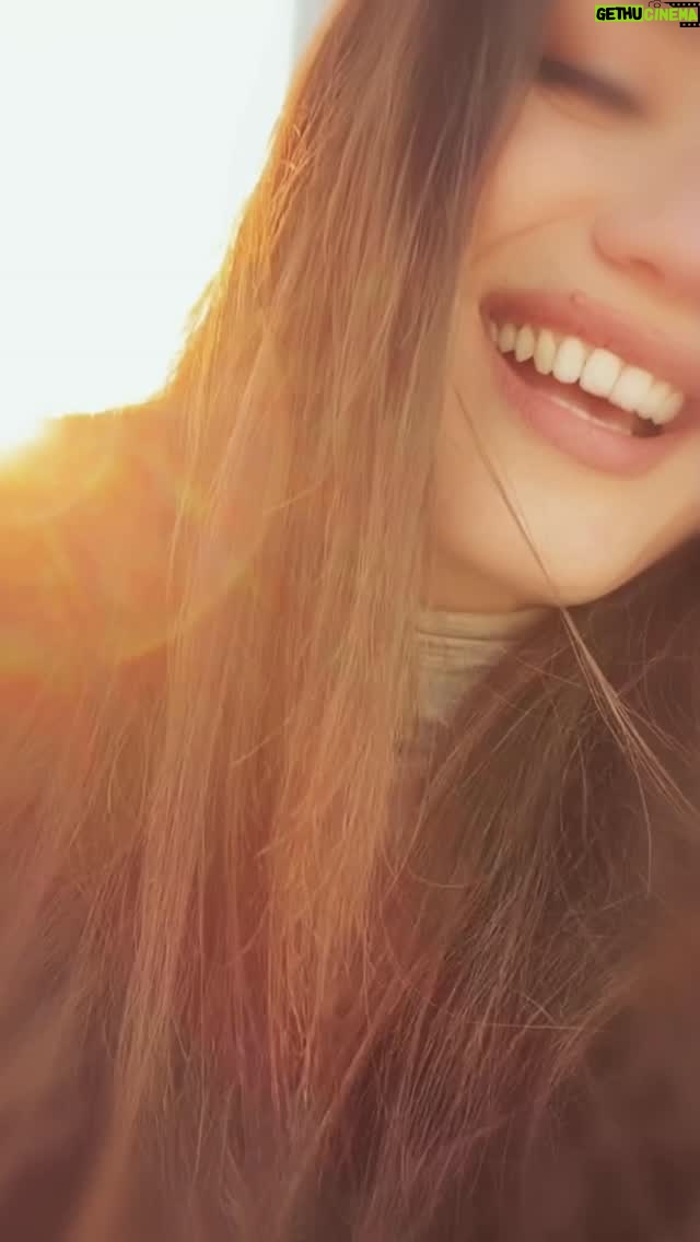 Viktoriya Dayneko - 6K Likes - Якутский бриллиант💎20.02