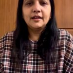 Vinodhini Vaidynathan